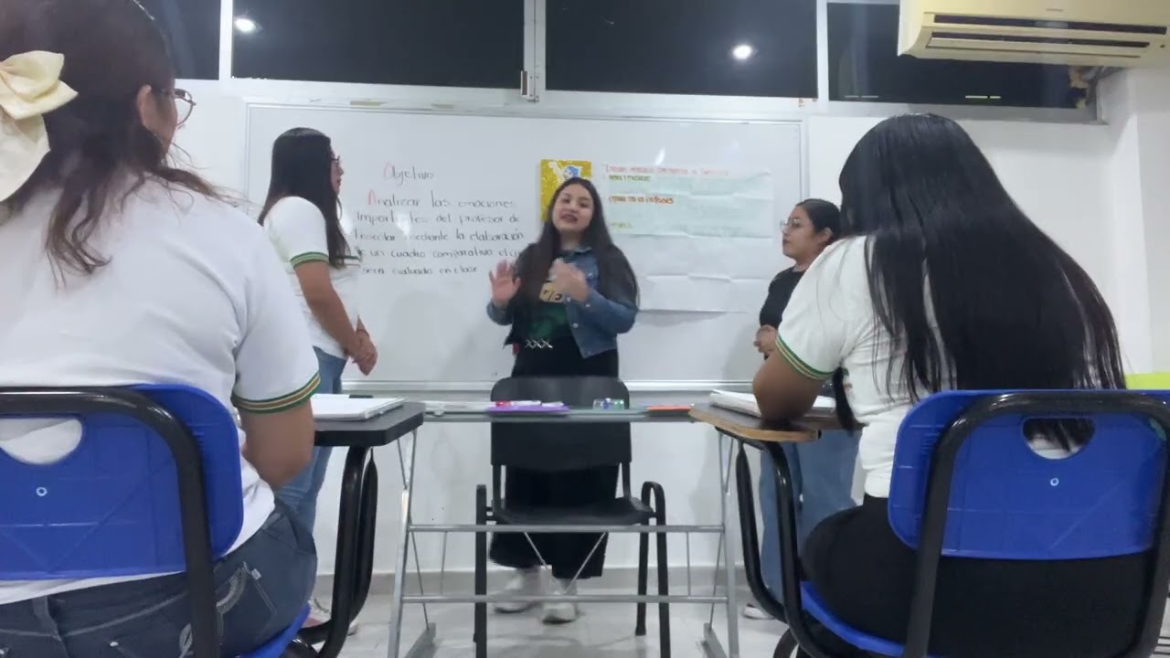 Microclase equipo 4