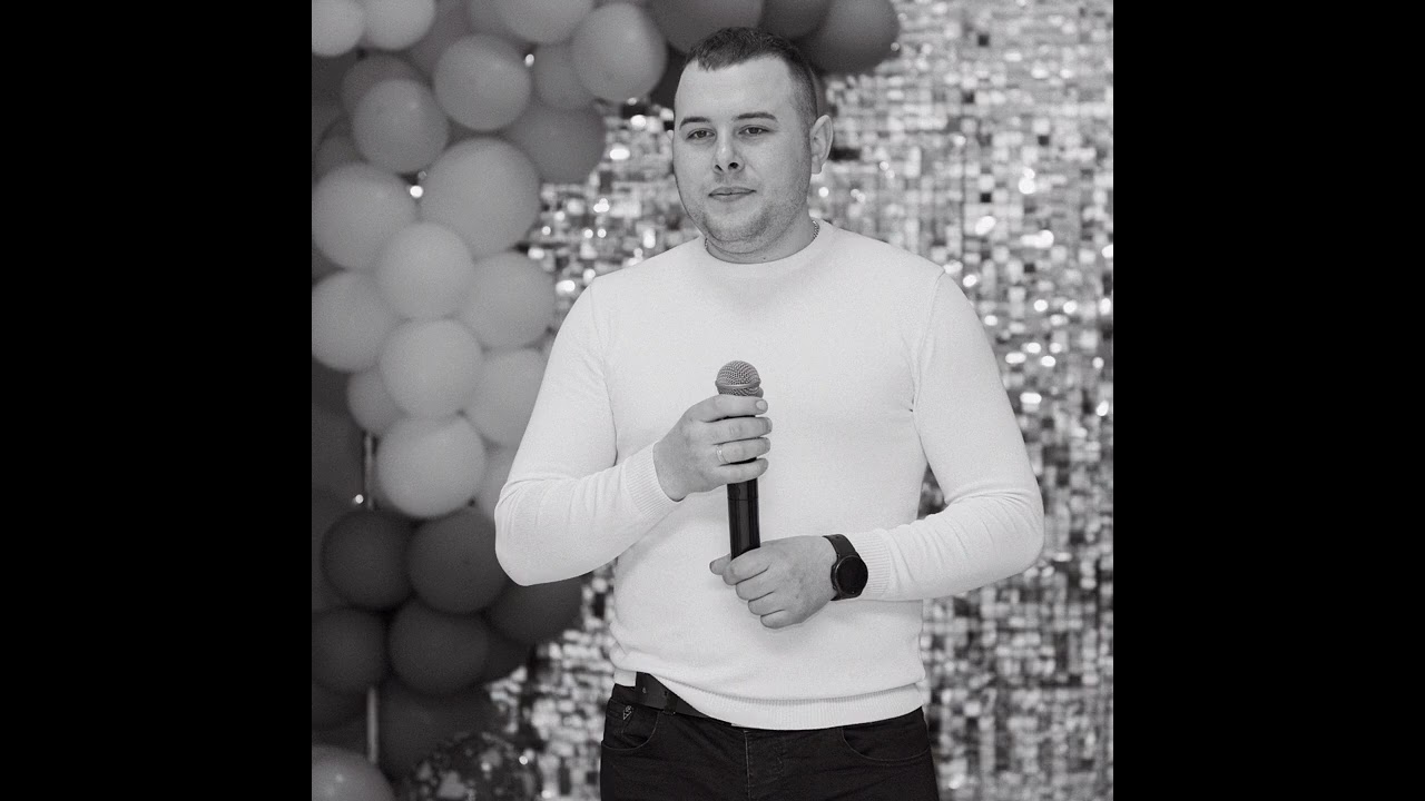 Dumitru Stancă - Hai sa bem