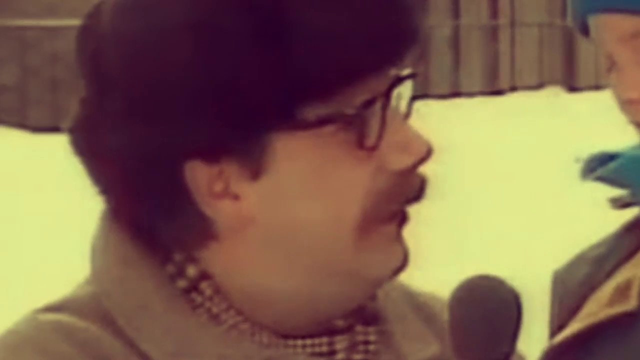 Fred på jorden remix. 😀