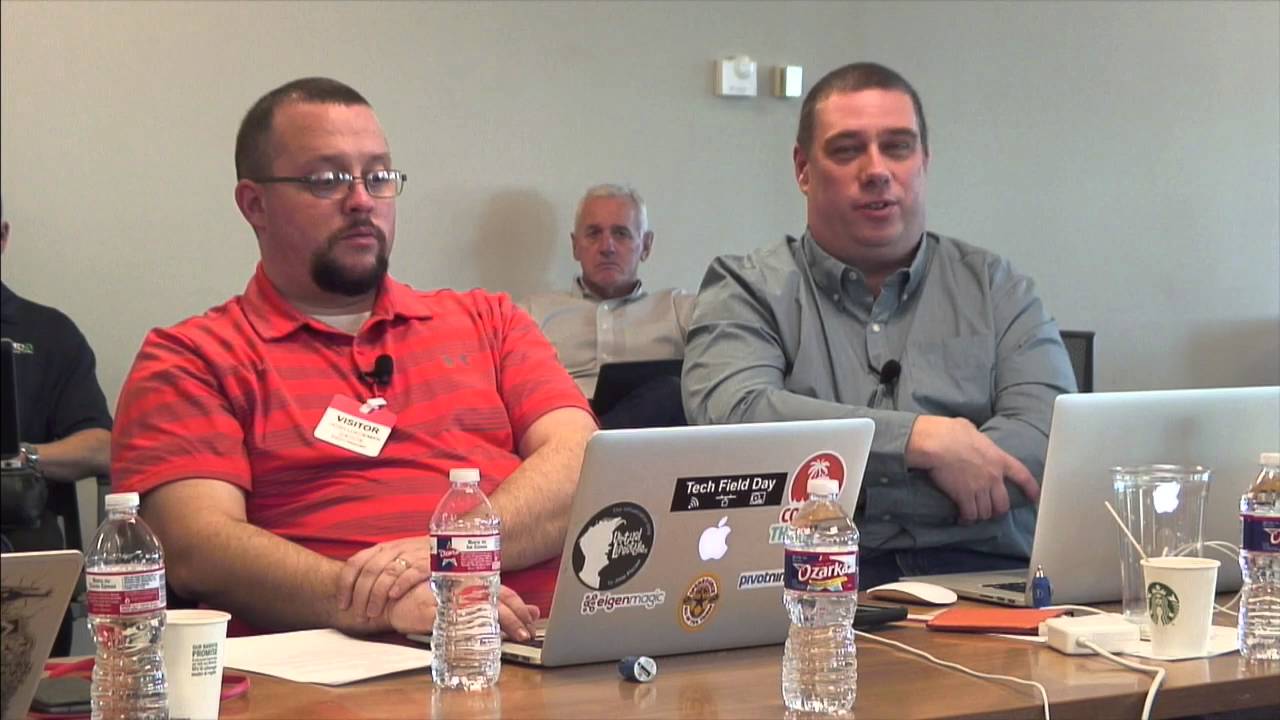Dell XC Series Powered by Nutanix