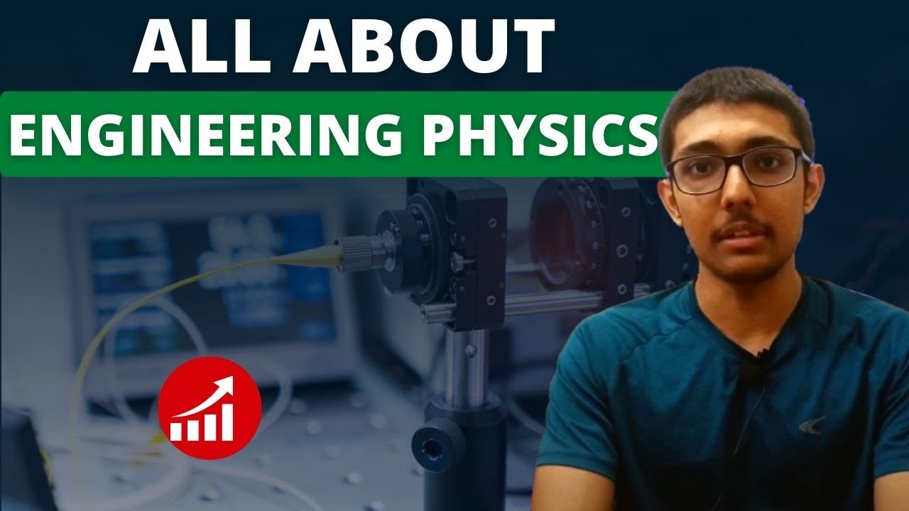 Кафедра инженерной физики | О кафедре инженерной физики | IIT M | 84_aim