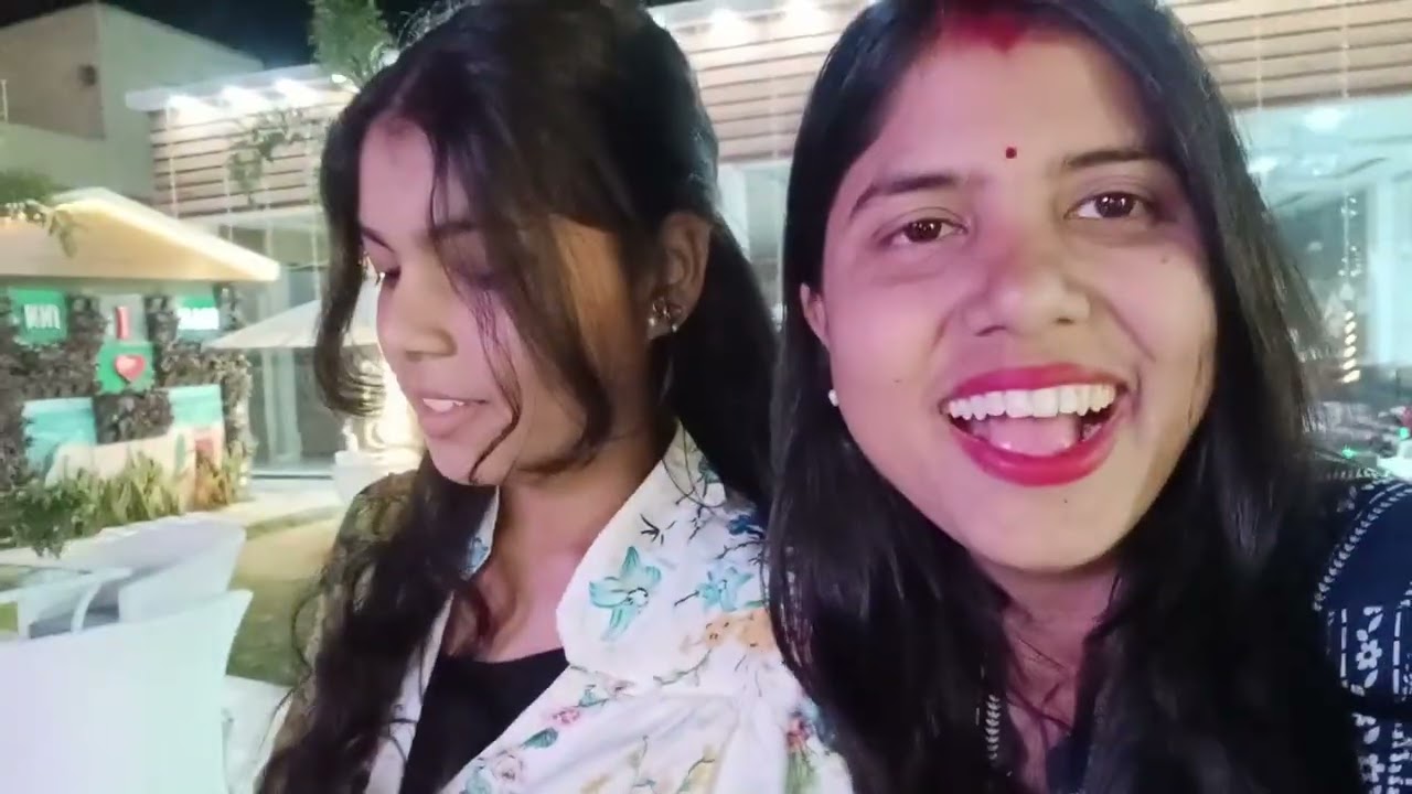 Paradise Garden Resort Dhanbad ।।   Rudra birthday party celebration 🎊🎉🍰💃🕺