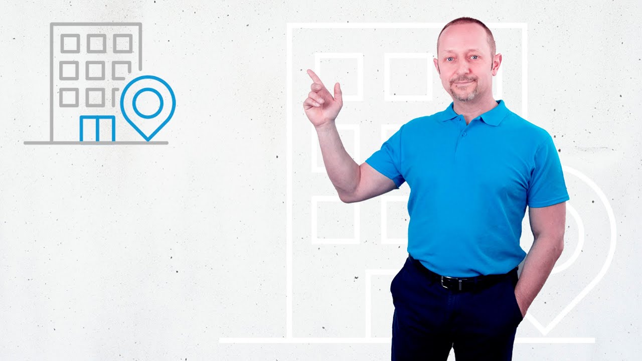 Employer Branding menších firem | Webinář ZDARMA