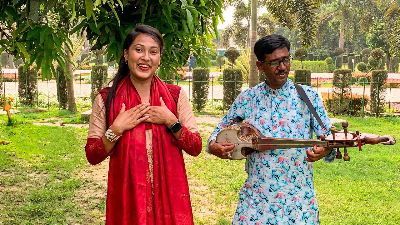 মিমের শিল্পী জীবনের সেরা ১০টি গানের লাইন শুনুন!