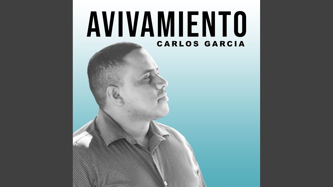 Avivamiento Espiritual