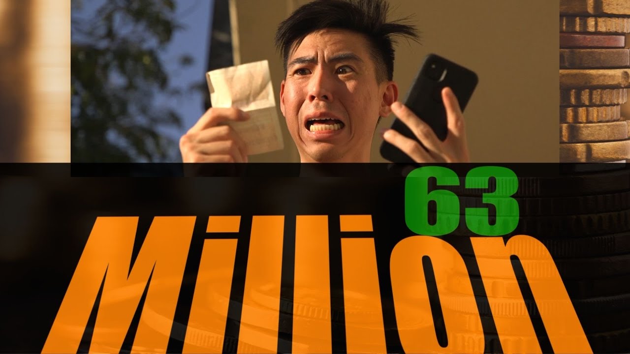 63 Million