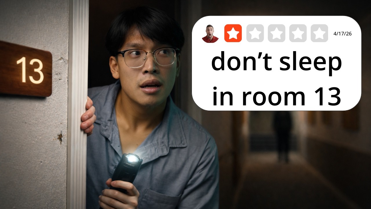 I Spent 5 Minutes Making a Thumbnail. AI Did It in 45 Seconds.