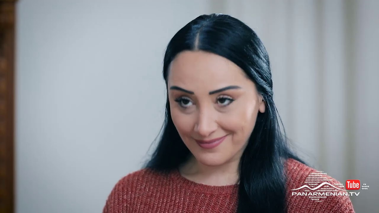 Ախթամար, Սերիա 82 / Akhtamar
