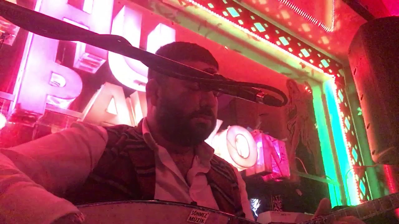 Ahmet çakmak ( yaşatırmıyım)
