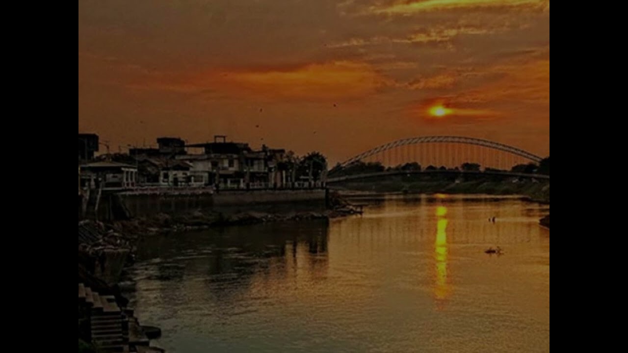 Vinces - Par&iacute;s Chiquito