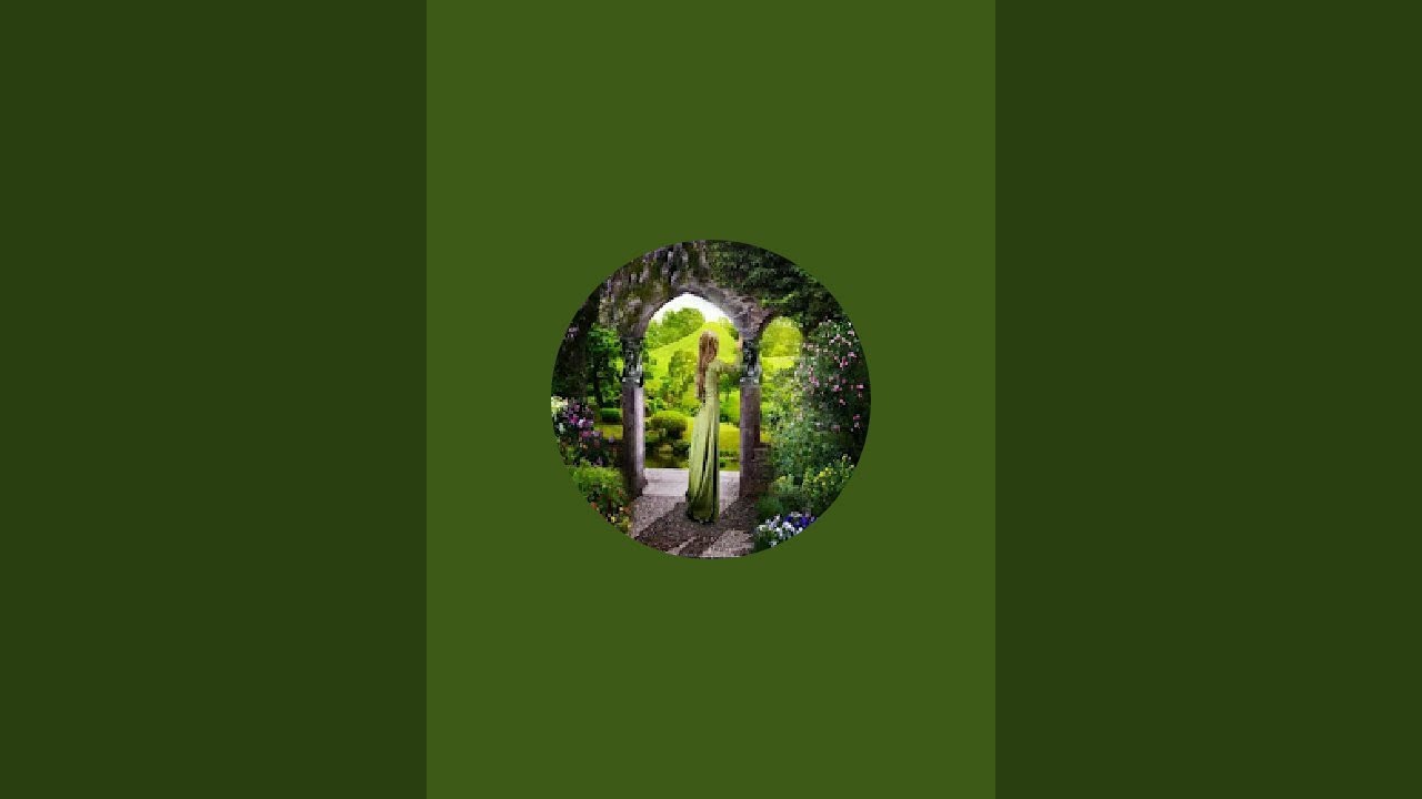 ZANPAR RIMTUI CHANNEL is live