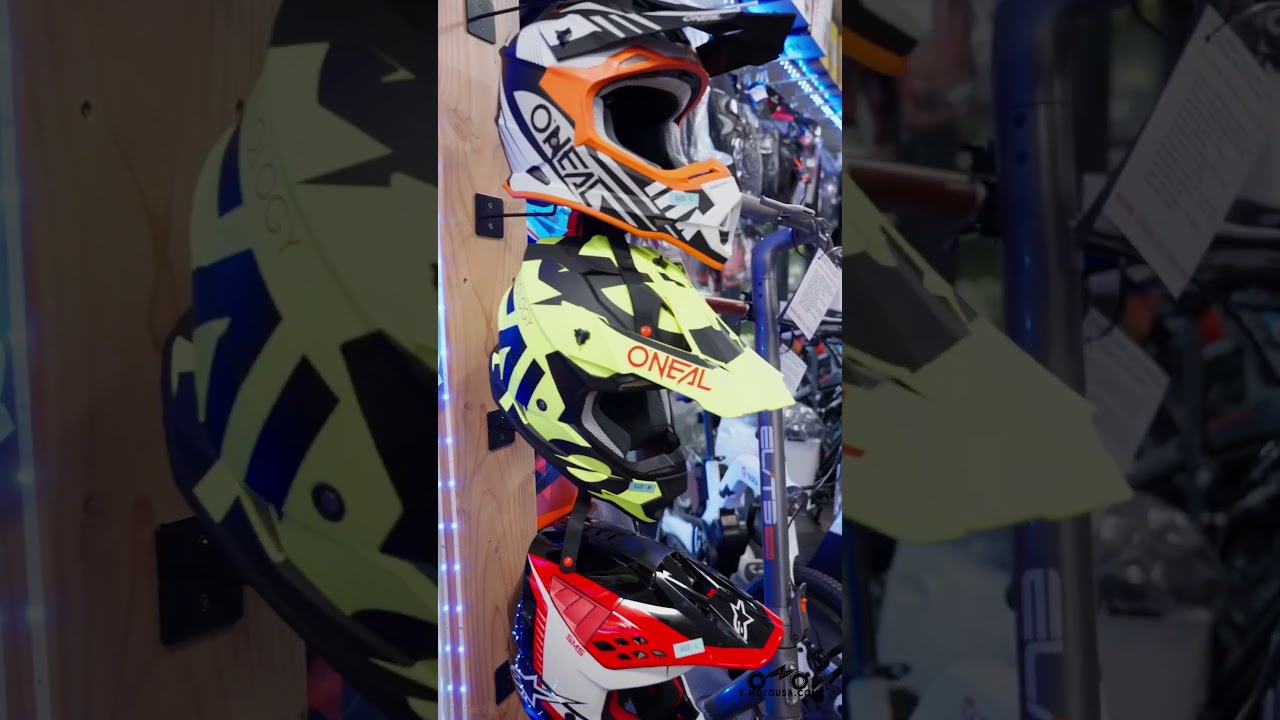 E-Moto USA Store In Kahului, Maui