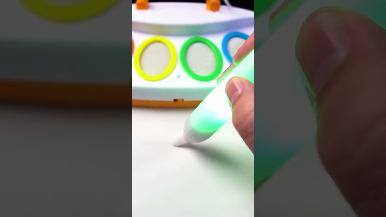 How Does 