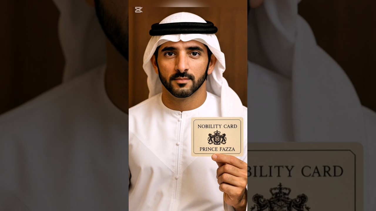 fazza hamdan fazza 