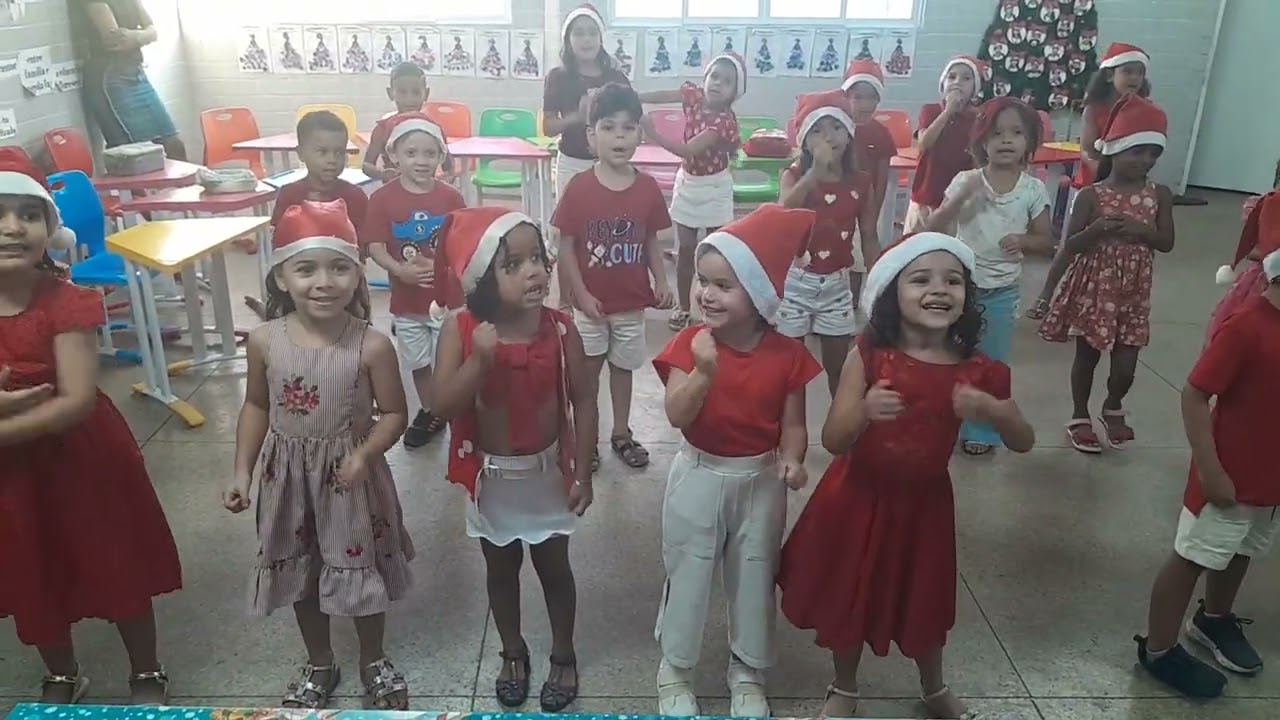 11 de fevereiro de 2026