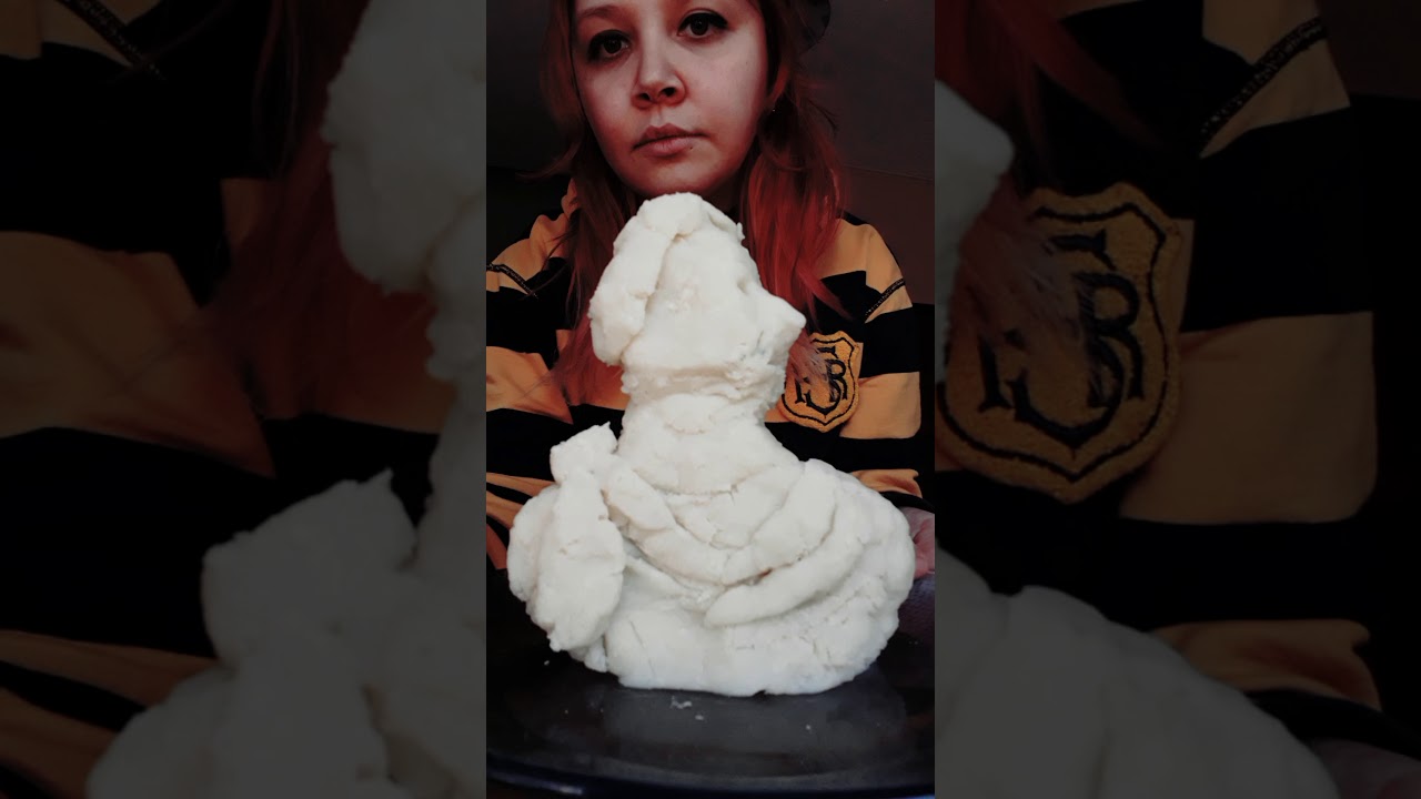 Gish item #30
