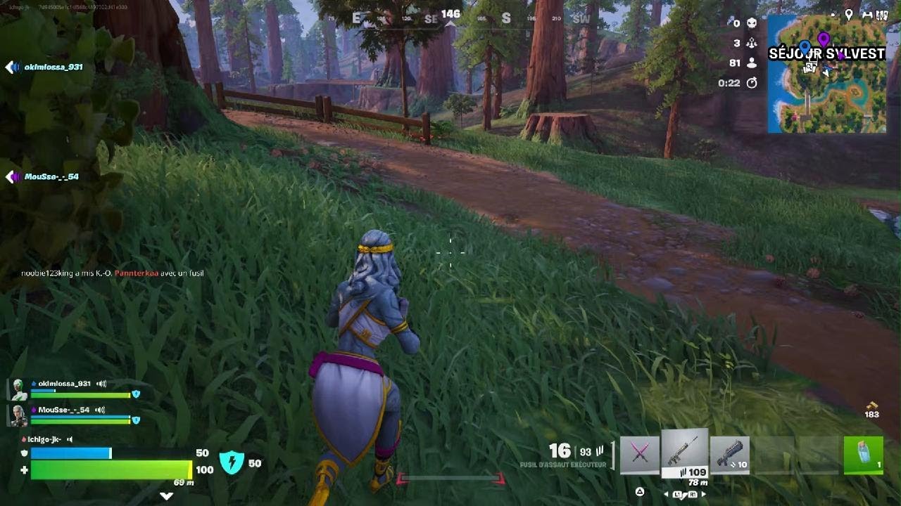 Fortnite_20260207140439