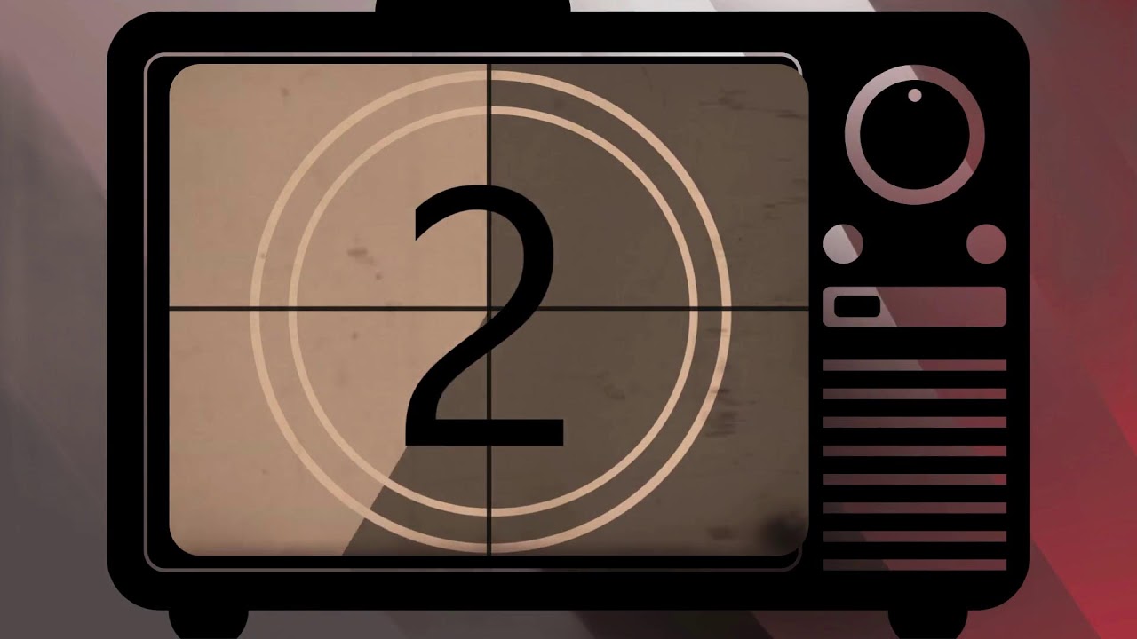 2/9