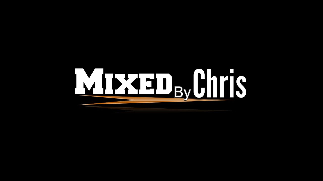 Top 5 Reasons To Have A Pro Mix Your Songs.