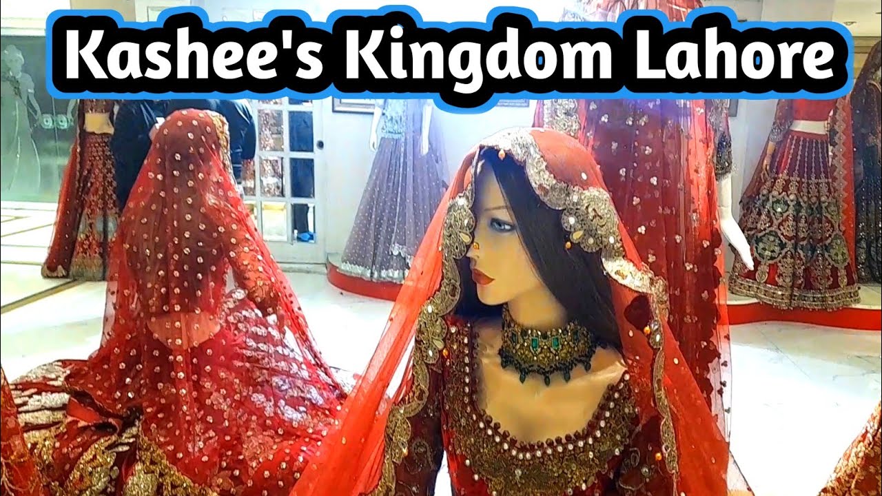 kashee's bridal boutique/kashee's bridal dresses with price/kashee's kingdom/kashee's parlor