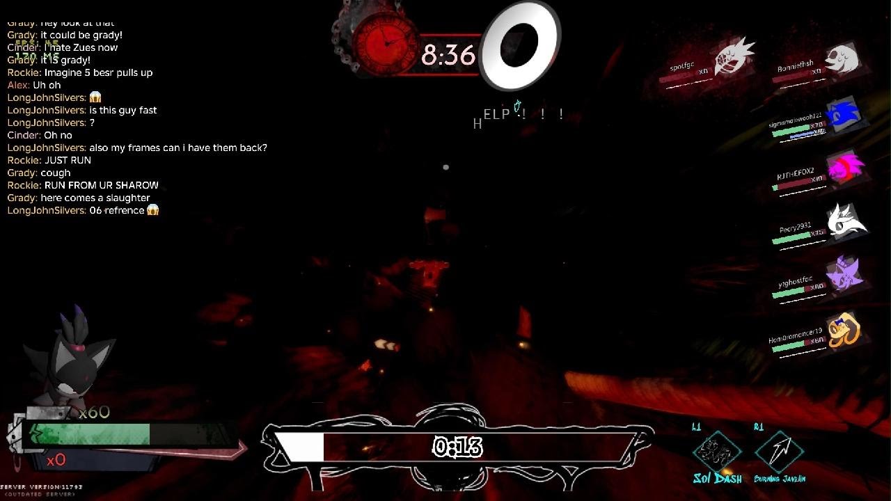 Outcome memories 0.2V fighting selfpaced
