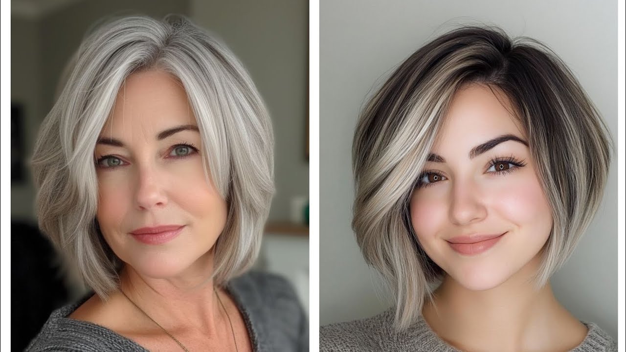 SHORT HAIR CUTS FOR WOMEN #2026&nbsp;pixie Haircut ideas