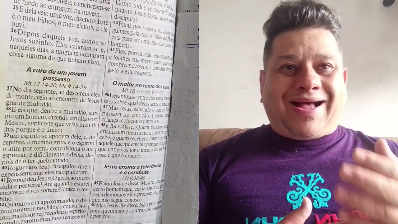 O JEJUM. Verdadeiro.   Que muito fogem. Líderes negligência a verdade.