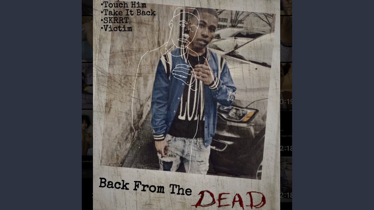 SKRRT