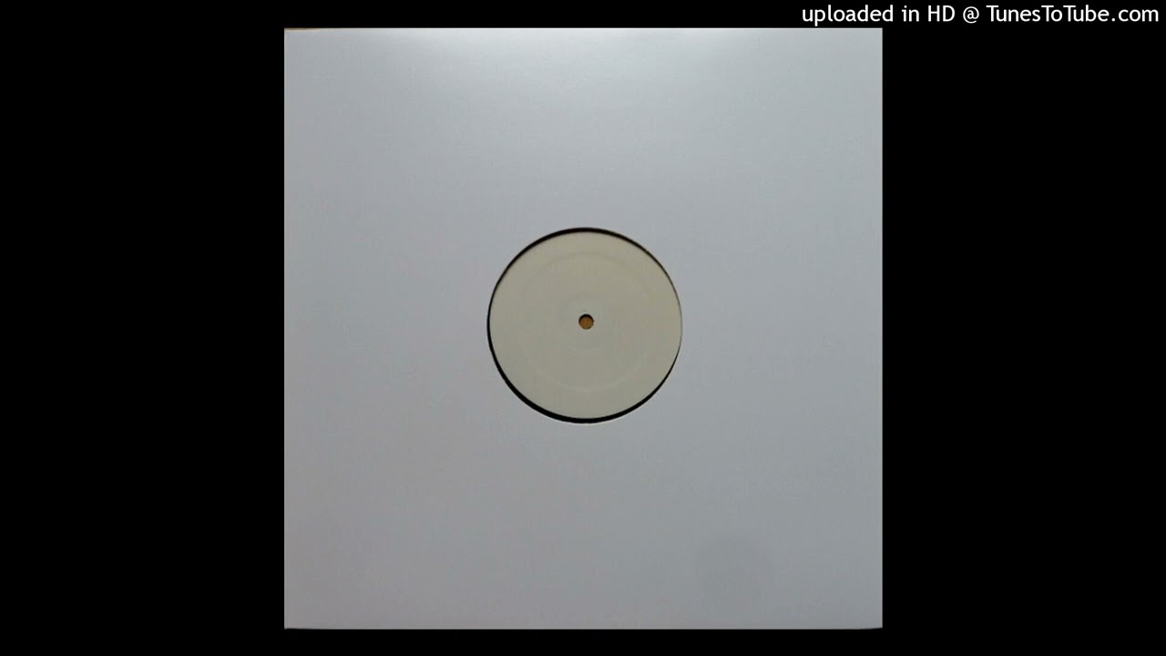 Inner Lakes - Dis C Onnecte D
