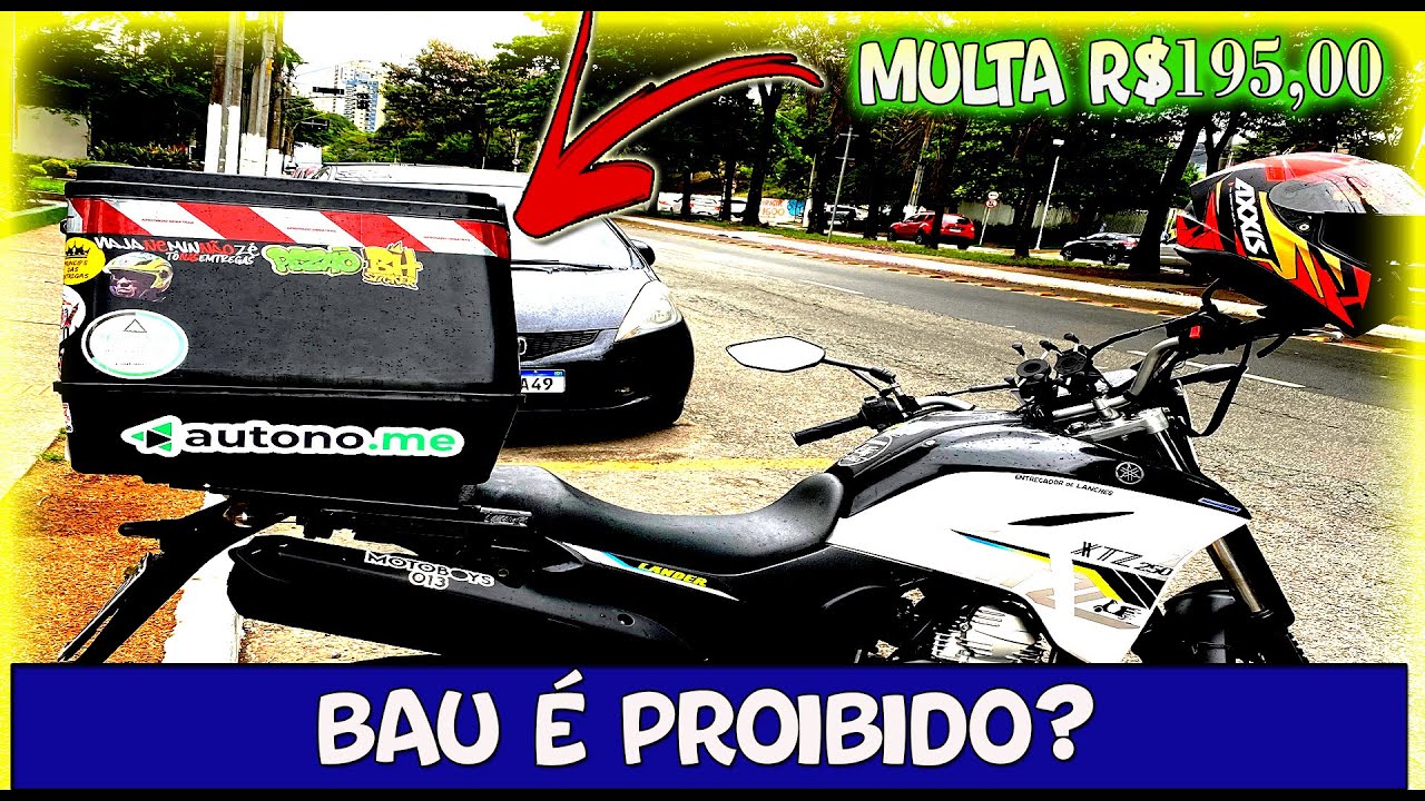 USAR BAU 90L PODE CUSTAR CARO