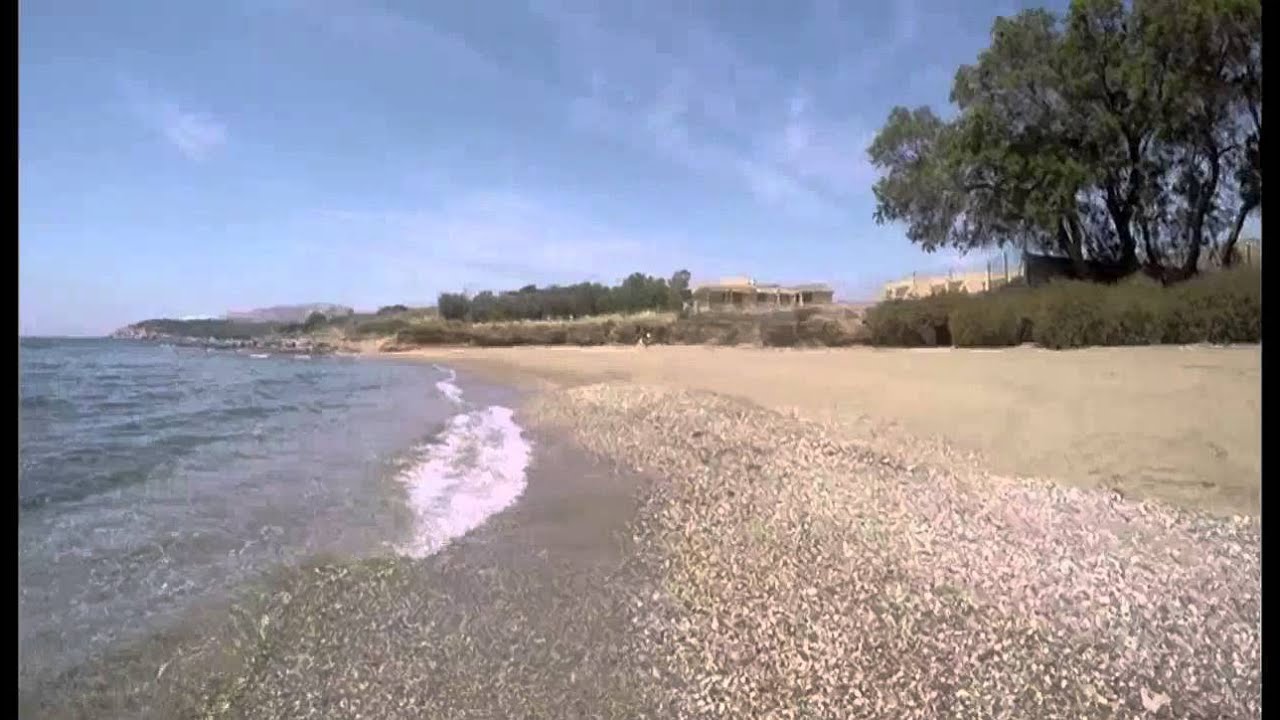 2015-5-23 Ενα Πρωινο στα Λεγραινα-Sounio-Greece
