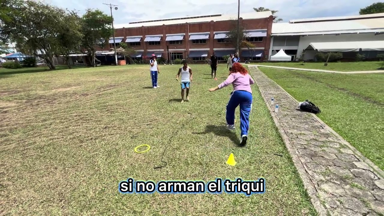 Pedagog&iacute;a del Plan Dalton