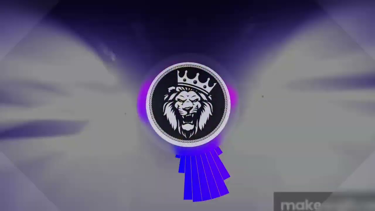Jatav Dabang #DJ AD KING#remix 