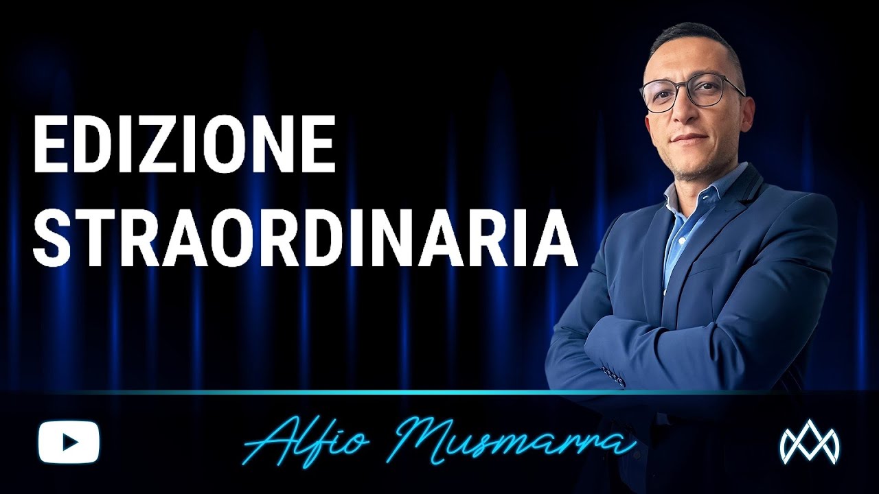 I CLAMOROSI AUDIO VAR DI INTER-ATALANTA SORPRENDONO PER SUPERFICIALITÀ 
