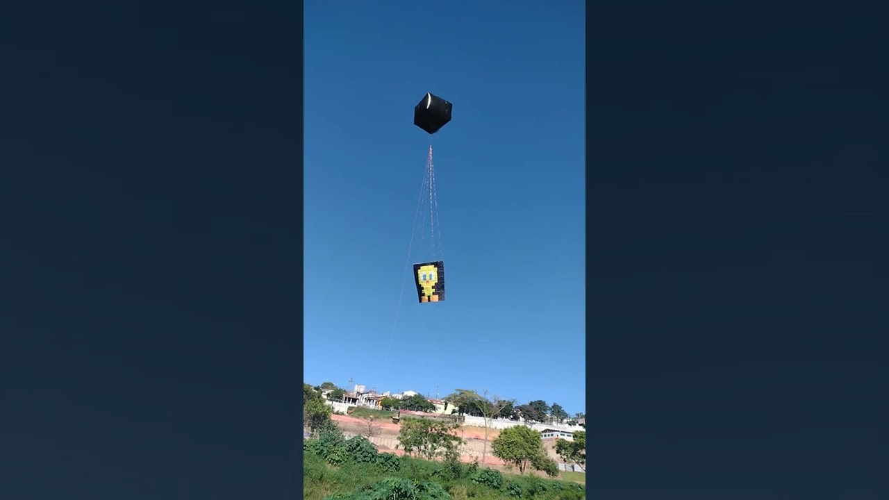 balão solar 2 metros venda na descrição abaixo