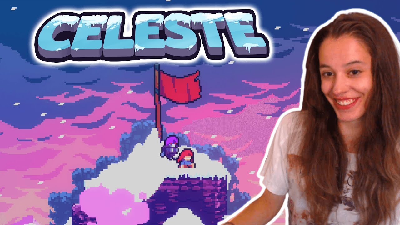 ON VA CHERCHE LE SUB 1h30 ? | Céleste