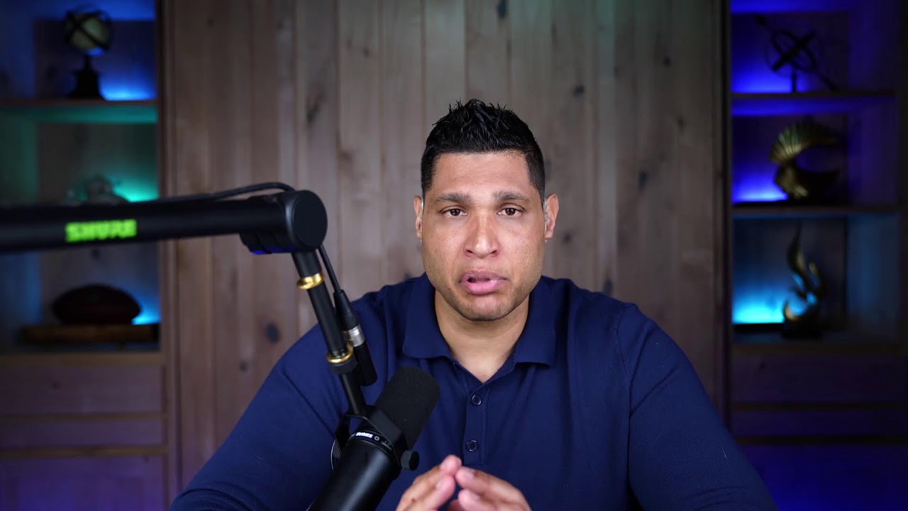 FASTING IS ABOUT FOCUS