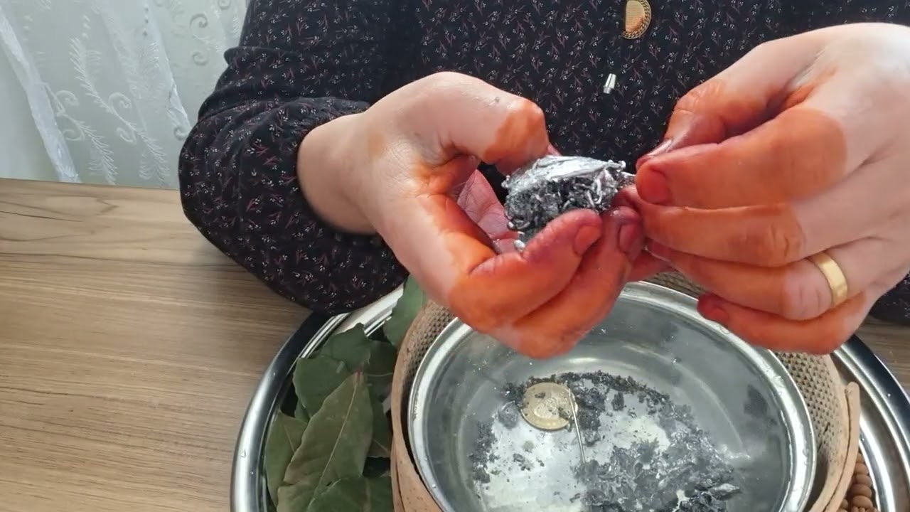 8 MART ŞİFA NİYETİNE KURŞUN DÖKÜMÜ