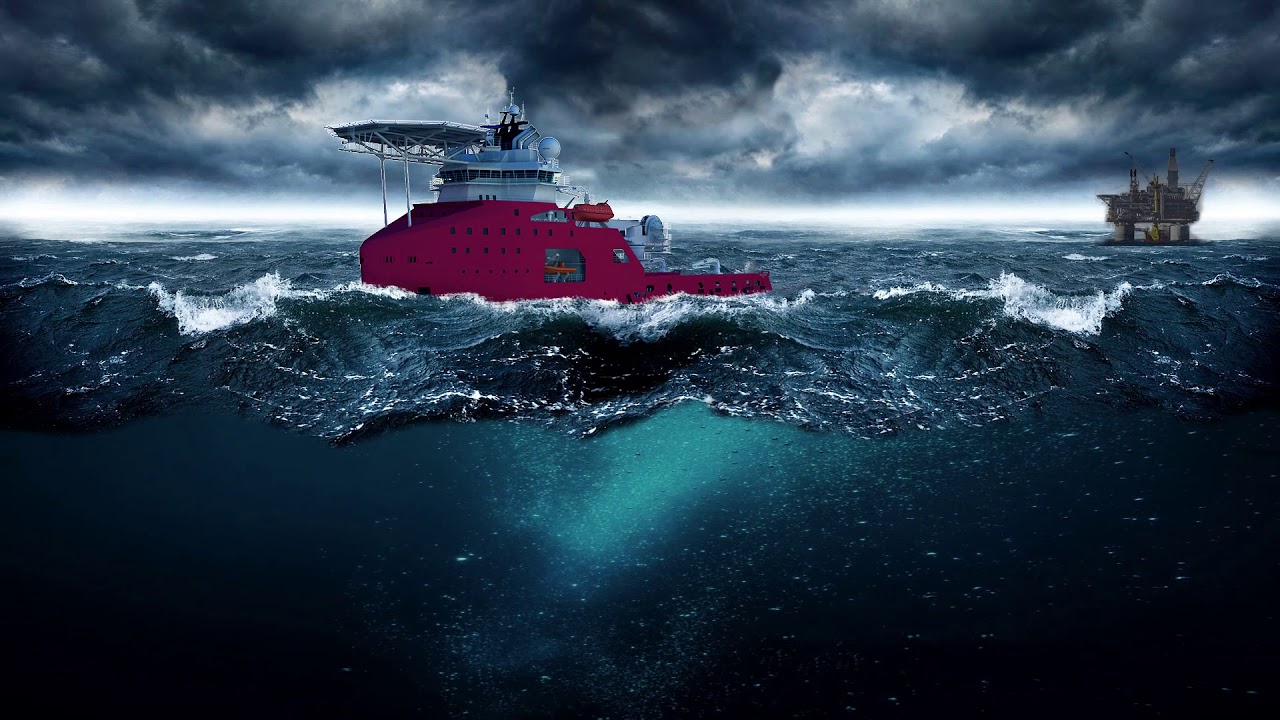 3D at Depth LiDAR underwater scanner