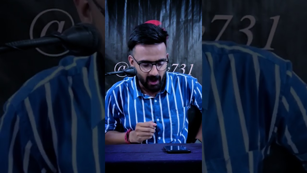 #vabbyshayari #vabby731 #vabby #love