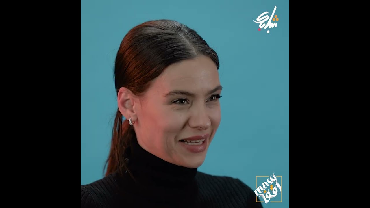 نجلاء بن عبد الله | مواقف