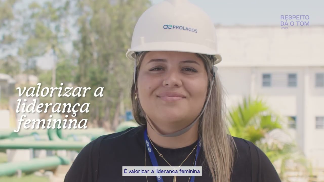 Manifesto: M&ecirc;s da Mulher 2026