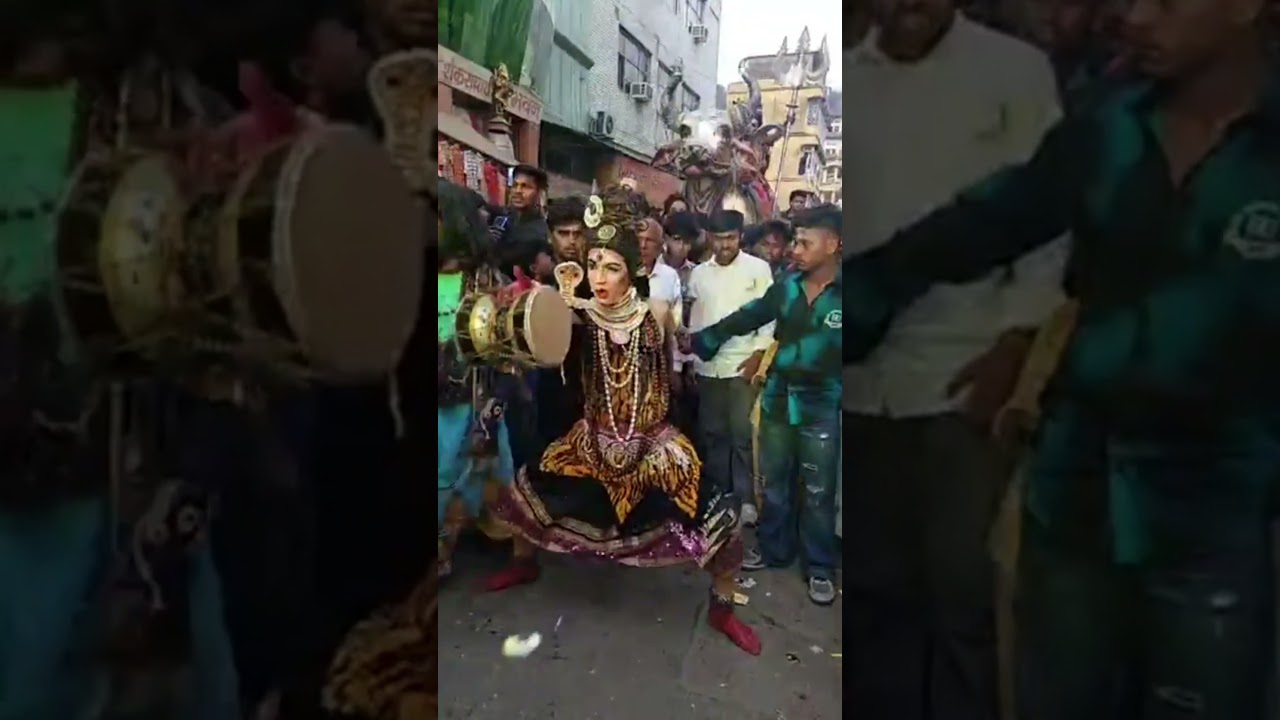 Haridwar Mahashivratri 🙏 youtubeshorts #, andrest #saport #subscribe #superfast