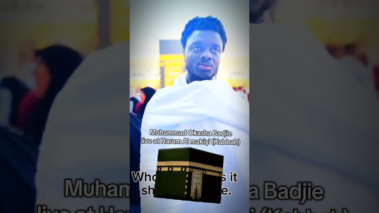 #muhammadﷺ