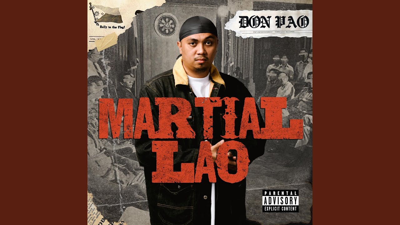 Huling Baraha (feat. Paul N Ballin)