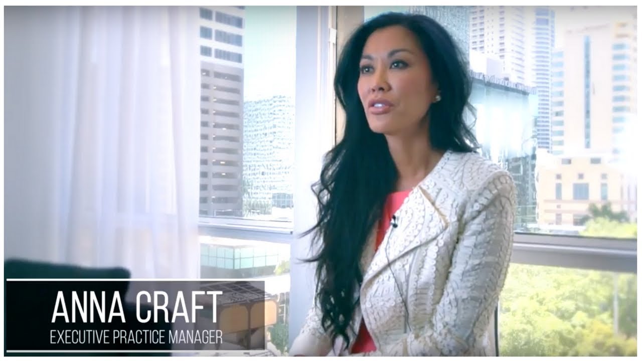 Body By Craft | About Dr. Phillip Craft | Miami Cosmetic Surgery