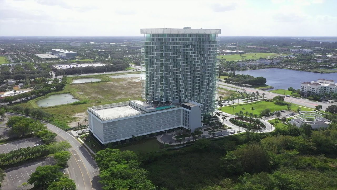 METROPICA