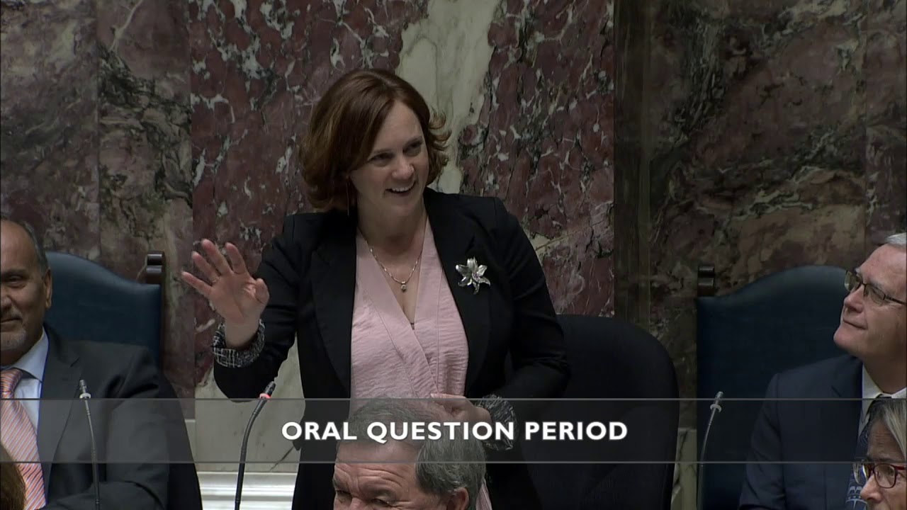 Unpacking the hyperbolic BC NDP LNG rhetoric: $40 billion or $4 billion?