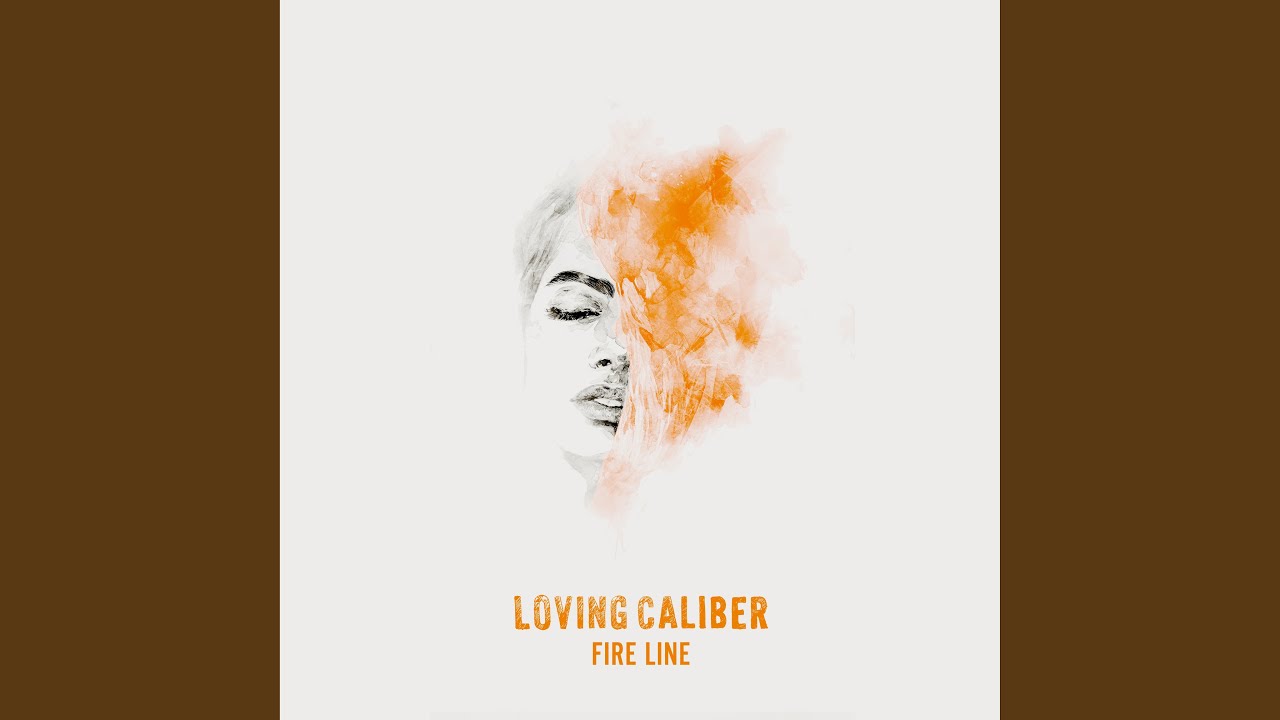 I'm Giving In To You