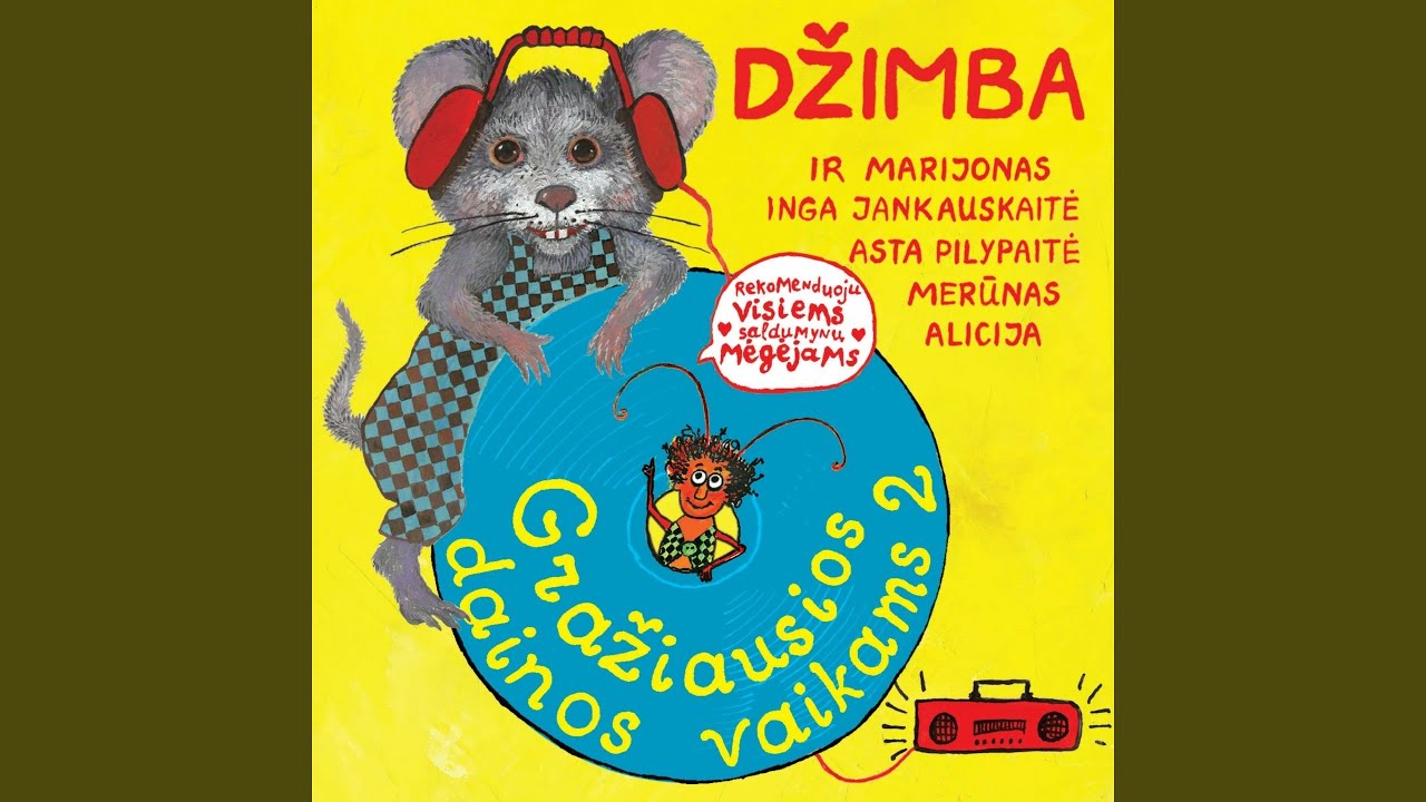 Laisvė